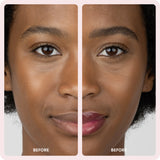 Brows On Point® Micro Brow Pencil