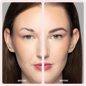Brow Buddy® Kit | Billion Dollar Brows® – Billion Dollar Beauty