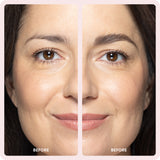 Brows On Point® Micro Brow Pencil