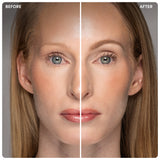 Color & Control: Tinted Brow Gel