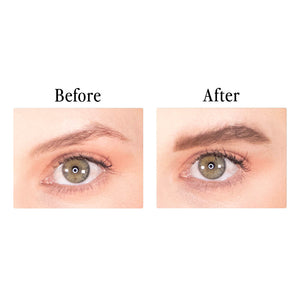 Brow Powder