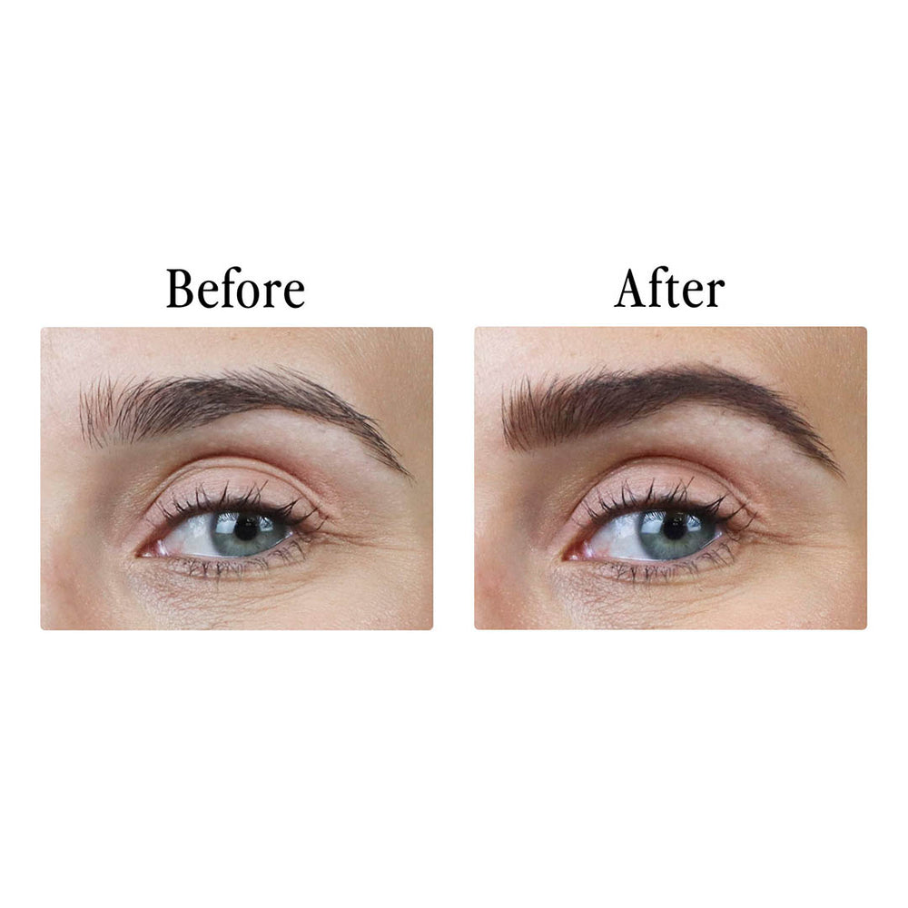 Color & Control: 3-Piece Brow Kit