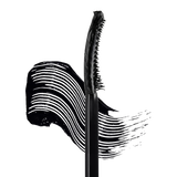 Curling Mascara 2 Pack
