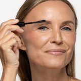 Brow Gel