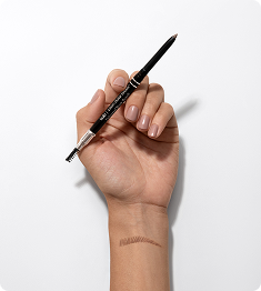 Brow gifts