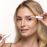 Billion Dollar Brow Lift