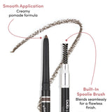 Universal Brow Pencil