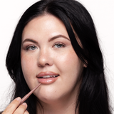Lip Liner Trio