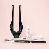 The Billion Dollar Brows® Bundle
