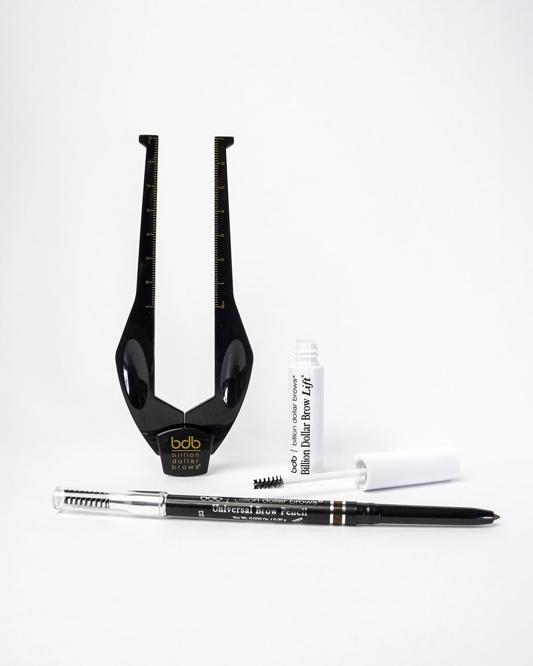 Billion Dollar Brows アイブロウ browsbundlewhite.jpg?crop=