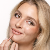 Lip Liner Trio