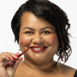 Lip Liner Trio