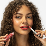 Lip Liner & Lip Gloss Duo
