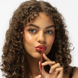 Lip Liner & Lip Gloss Duo
