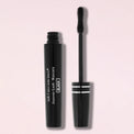 Forever Lash Mascara