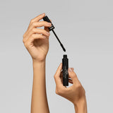 Forever Lash Mascara