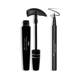 Forever Lash & Line Kit