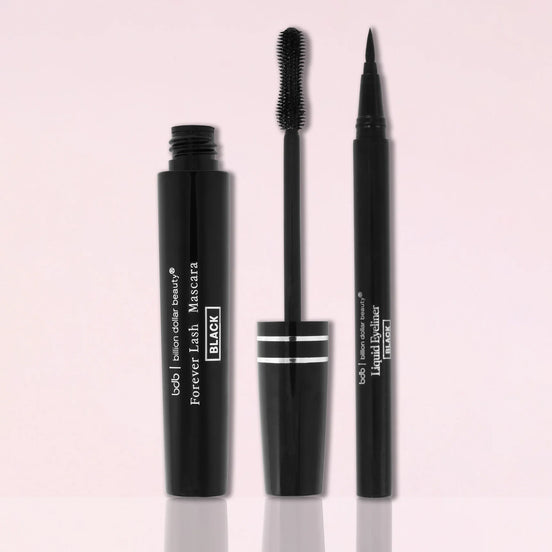 Forever Lash & Line Kit