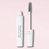 Forever Lash Primer