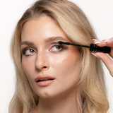 Forever Lash Mascara