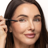 2-Pack Gel Eyeliner