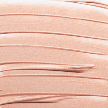 Gold Infused Illuminator