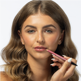 6-Pack Wooden Lip Liner