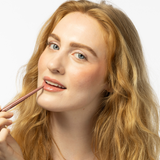Lip Liner Trio