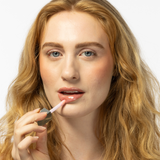 Luxe Lip Oil