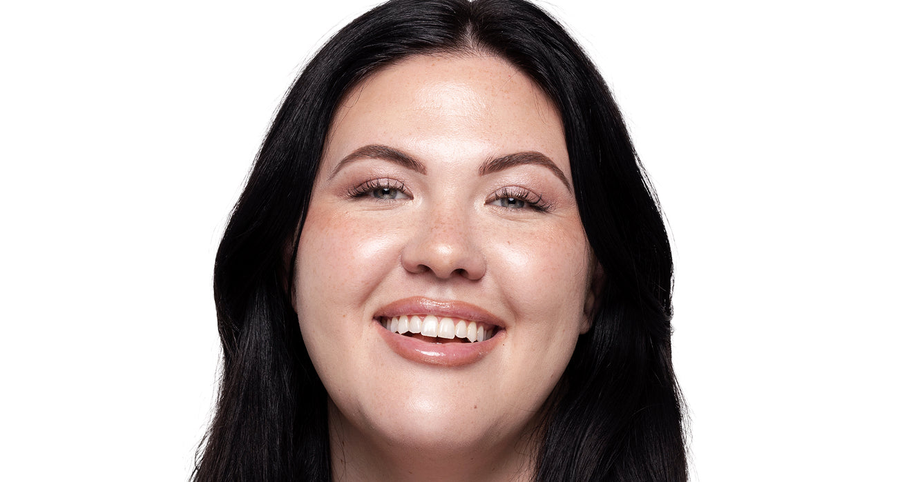 Your Complete Beauty Look