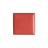 Nude Lip & Cheek Tint