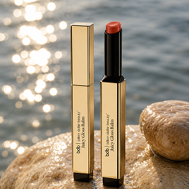 Juicy Gloss Balm 2 Pack