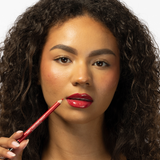 6-Pack Wooden Lip Liner