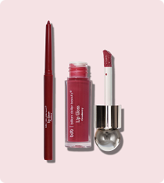 Lip gifts