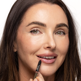 Lip Liner Duo Set