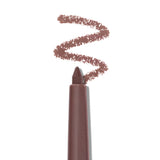 Lip Liner Trio