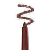 Lip Liner Trio