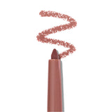 Lip Liner Trio