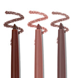 Lip Liner Trio