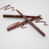 Lip Liner Trio