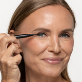 Liquid Eyeliner