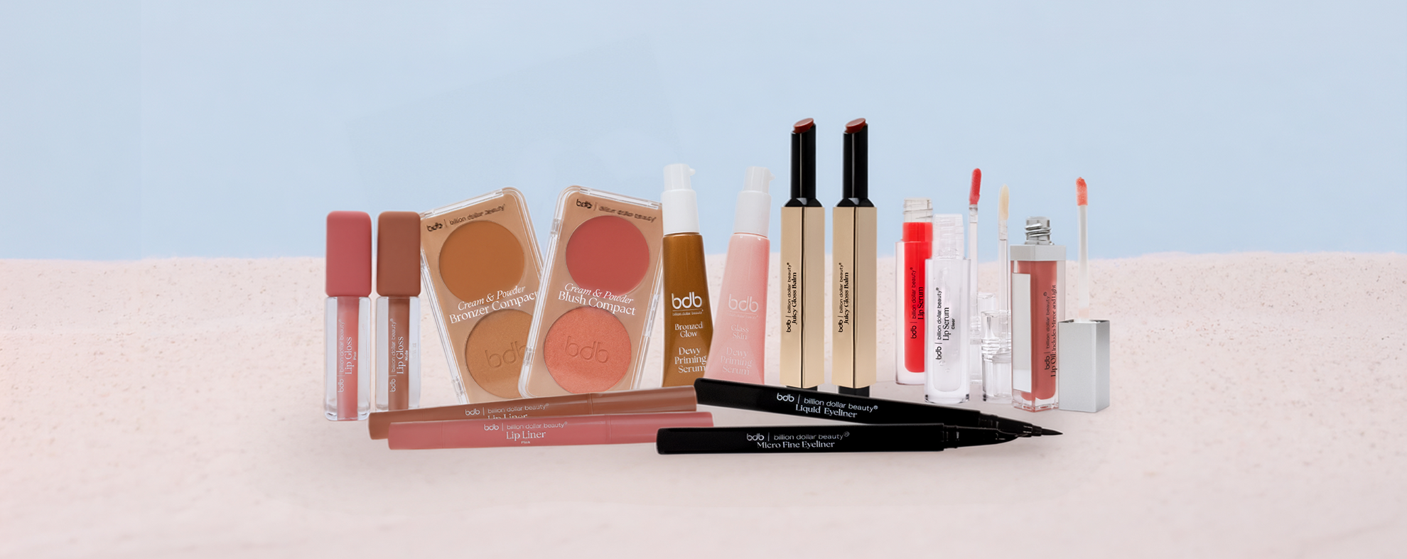 Everything You Need For Summer, In One Routine