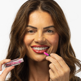 Luxe Lip Oil