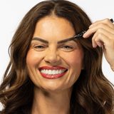 Microblade Effect: Brow Pen