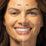 Microblade Effect: Brow Pen