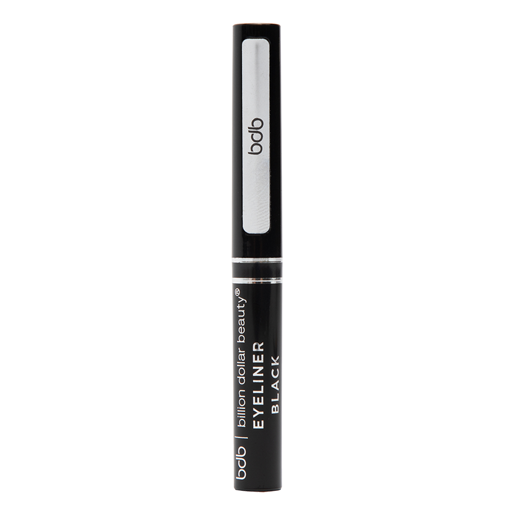 Eyeliner Pencil