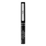 Eyeliner Pencil