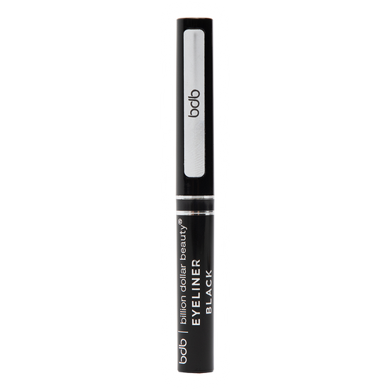 Eyeliner Pencil