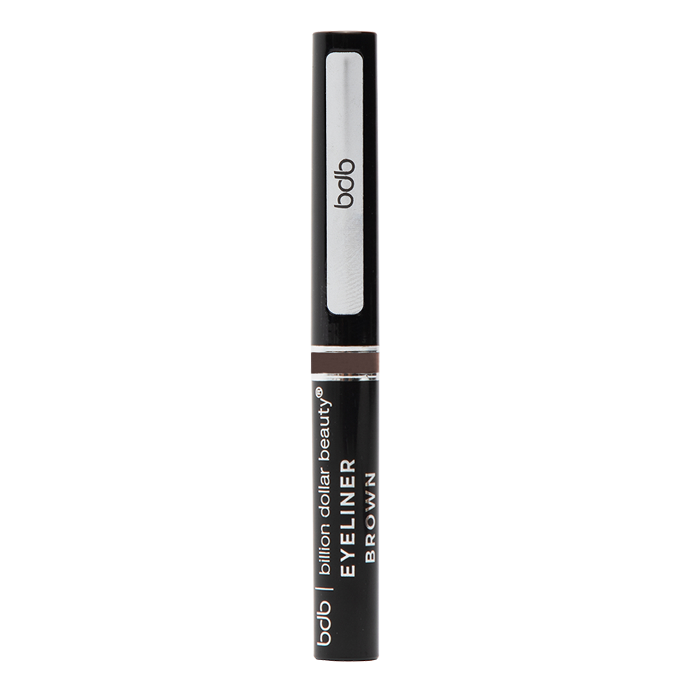 Eyeliner Pencil