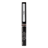 Eyeliner Pencil